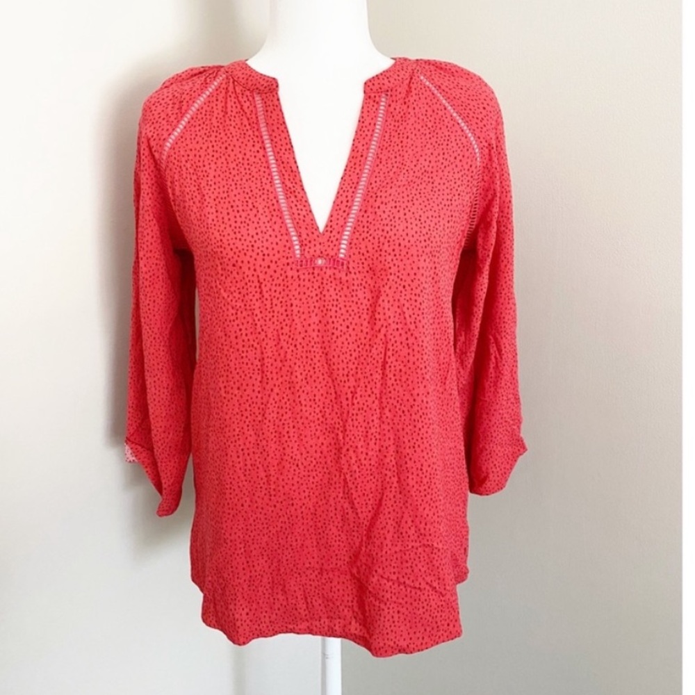 NWT {Express} Top